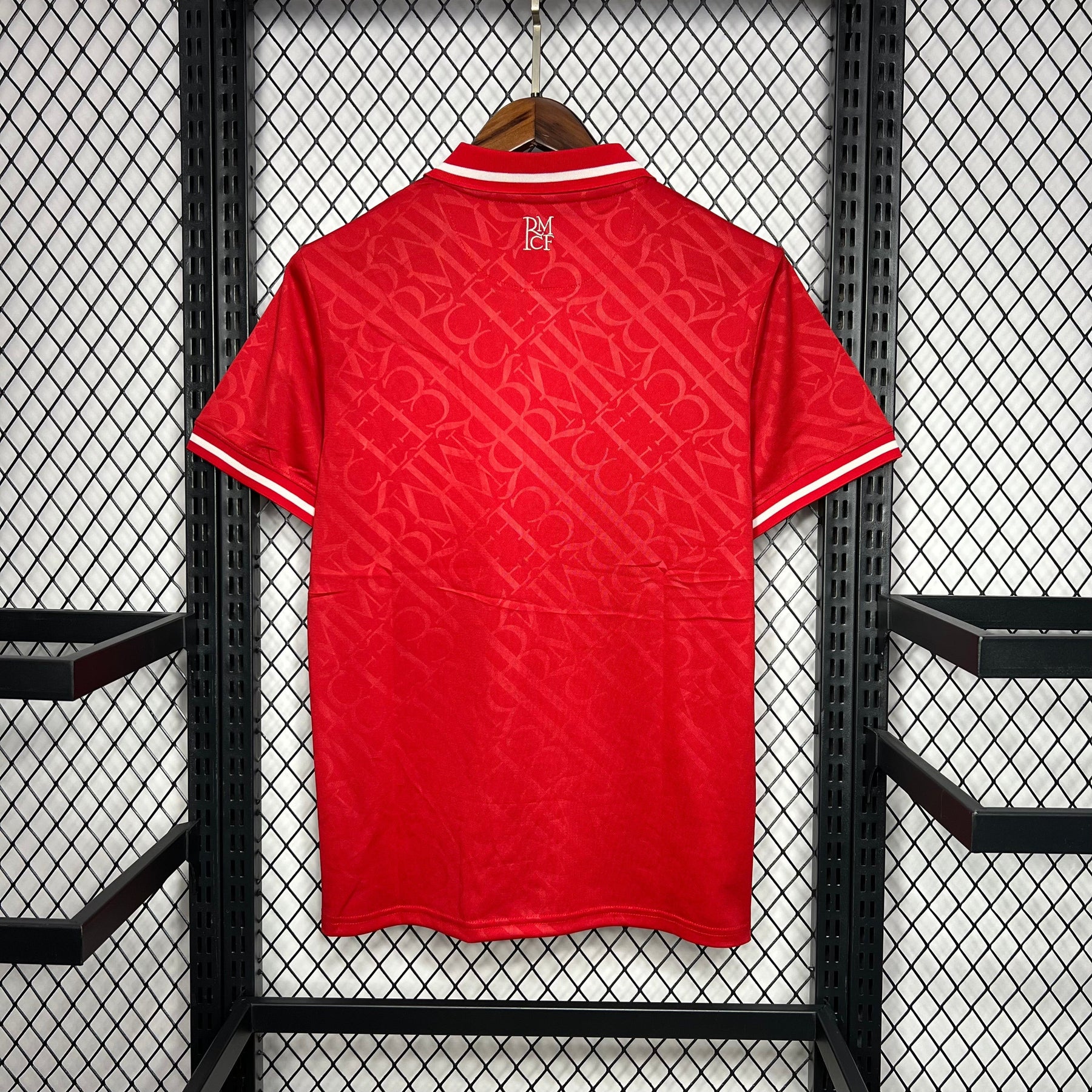 Camisa Real Madrid Edição Especial 24/25 - Adidas (Torcedor) Masculina