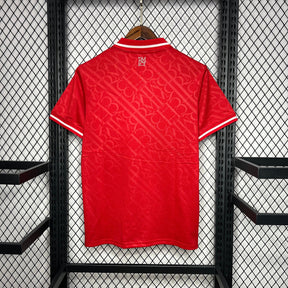Camisa Real Madrid Edição Especial 24/25 - Adidas (Torcedor) Masculina