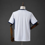 Camisa Inter de Milão 26/27 Away - (Torcedor)