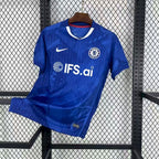Camisa Chelsea  Home 2026 - (Torcedor)