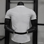 Camisa Egito 24/25 Away - (Jogador)