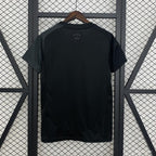 Camisa Inter Miami 2025 Away - (Feminina)