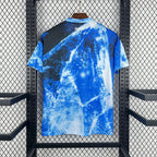 Camisa Napoli 25/26 Edição Especial - (Torcedor)