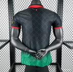 Camisa Milan 25/26 Edição Especial - (Jogador)