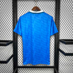 Camisa Brasil 92/93 Away - (Retrô)