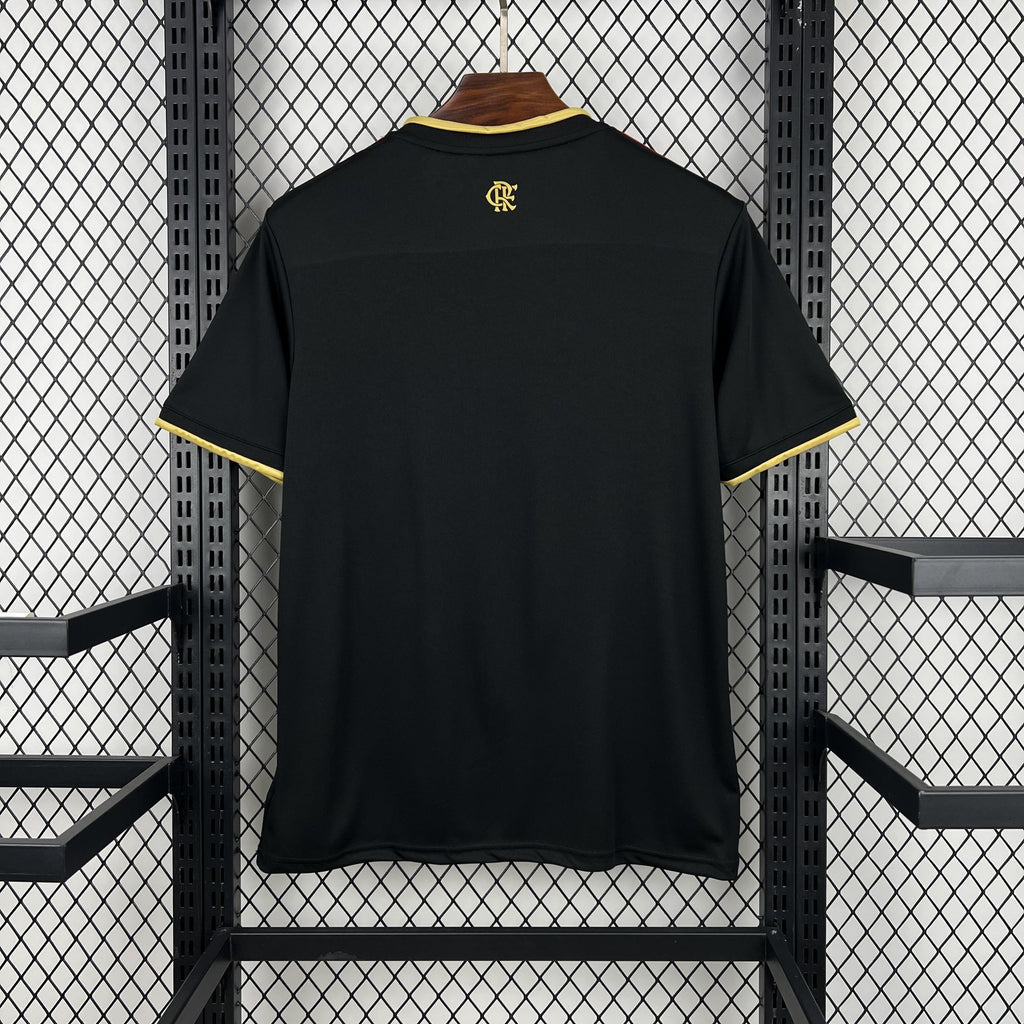 Camisa Flamengo 2026 Edição Especial - (Torcedor)