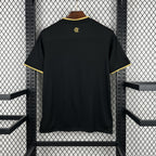 Camisa Flamengo 2026 Edição Especial - (Torcedor)