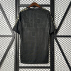 Camisa México 2026 Edição Especial - (Torcedor)