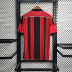 Camisa Milan 14/15 Home - (Retrô)