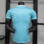 Camisa Arsenal 25/26 Edição Especial - (Jogador)