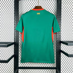 Camisa Senegal 2026 Away - (Torcedor)