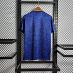 Camisa Real Madrid 21/22 Away - (Retrô)