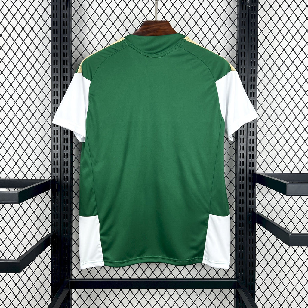Camisa Itália 2026 Treino Away - (Torcedor)
