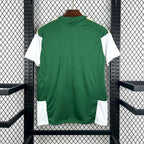 Camisa Itália 2026 Treino Away - (Torcedor)