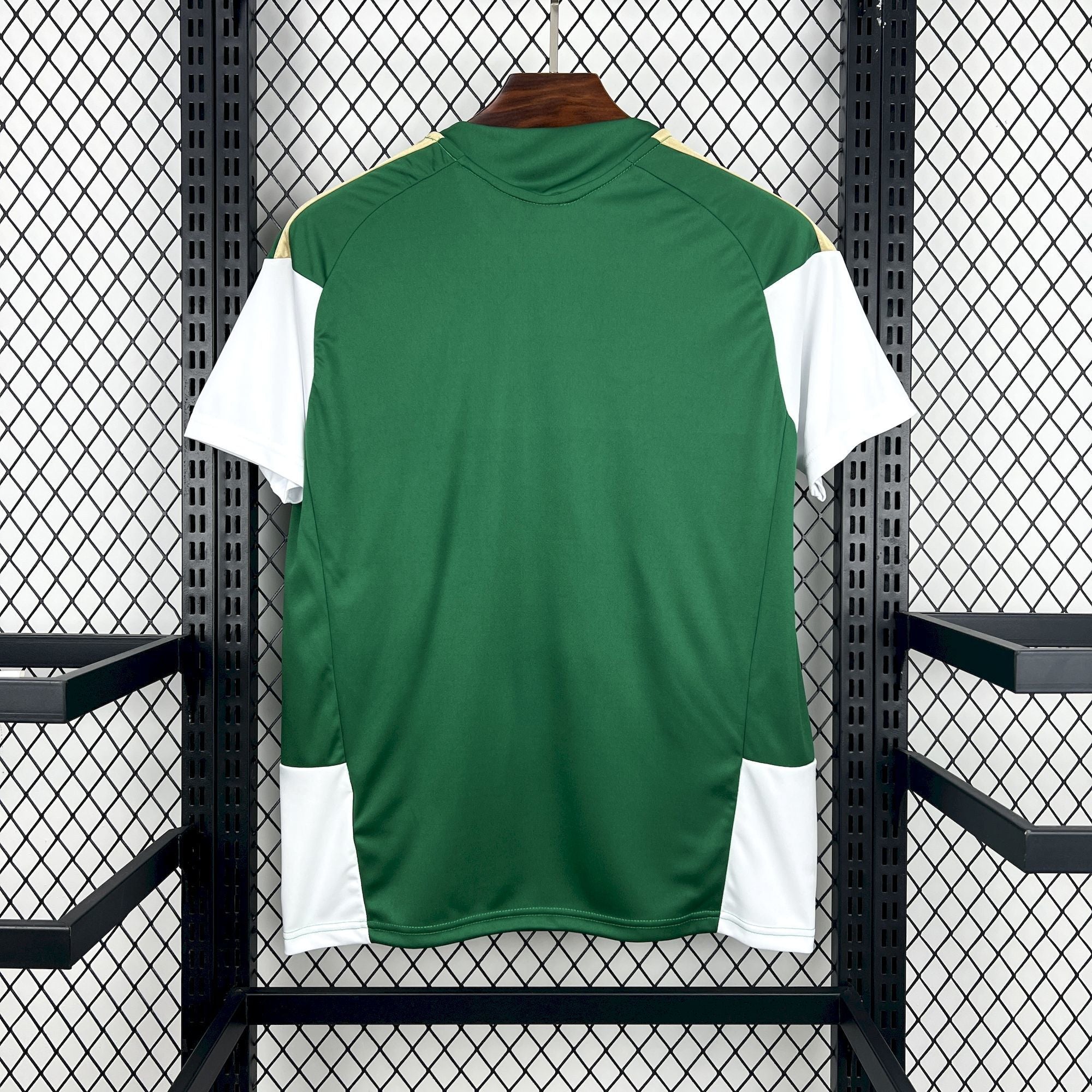 Camisa Itália 2026 Treino Away - (Torcedor)