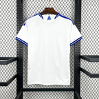 Camisa Grécia 2026 Home - (Torcedor)