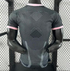 Camisa Inter de Milão 25/26 Edição Especial - (Jogador)