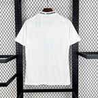 Camisa Real Madrid 96/97 Home - (Retrô)