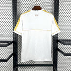 Camisa Vasco da Gama 2025 Círio de Nazaré - (Torcedor)