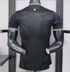 Camisa Manchester United 25/26 Third - (Jogador)