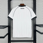 Camisa Botafogo 2025 Third (Com Patrocínio) - (Torcedor)