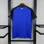 Camisa Hamburgo 25/26 Away - (Torcedor)