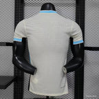 Camisa Al-Ittihad 25/26 Away (2) - (Jogador)