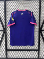 Camisa Mainz 05 25/26 Away - (Torcedor)