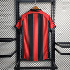 Camisa Milan 98/99 Home - (Retrô)