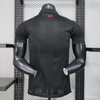 Camisa Liverpool 25/26 Edição Especial - (Jogador)