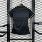Camisa Flamengo 2025 Edição Especial (Zico) - (Feminina)