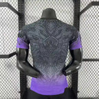 Camisa Real Madrid 25/26 Edição Especial - (Jogador)