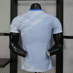 Camisa Copa do Mundo 2026 (Estados Unidos) - (Jogador)