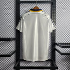 Camisa Real Madrid 98/99/00 Home - (Retrô)
