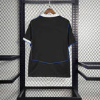 Camisa Chelsea 25/26 Third - (Torcedor)