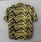 Camisa Copenhagen 24/25 Goleiro Edição Especial (Campeões da Liga Dinamarquesa) - (Torcedor)