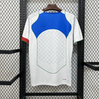 Camisa Nike 25/26 Total 90 - (Torcedor)