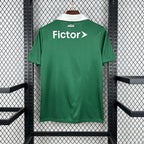 Camisa Palmeiras 2025 Avanti - (Torcedor)