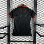 Camisa Flamengo 2025 LFSTLR - (Feminina)