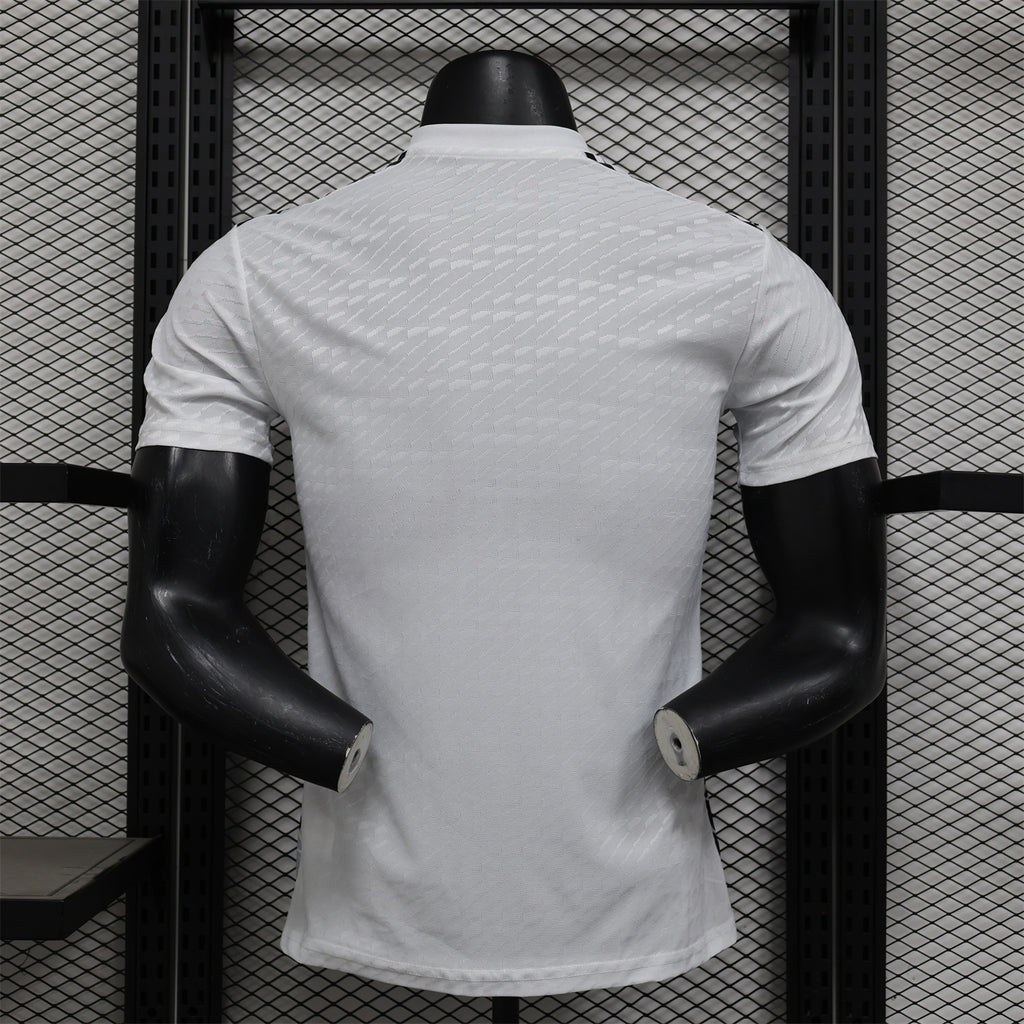 Camisa Japão 2025 Edição Especial - (Jogador)