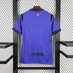 Camisa Barcelona 25/26 Edição Especial - (Torcedor)