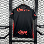 Camisa Toluca 25/26 Third - (Torcedor)