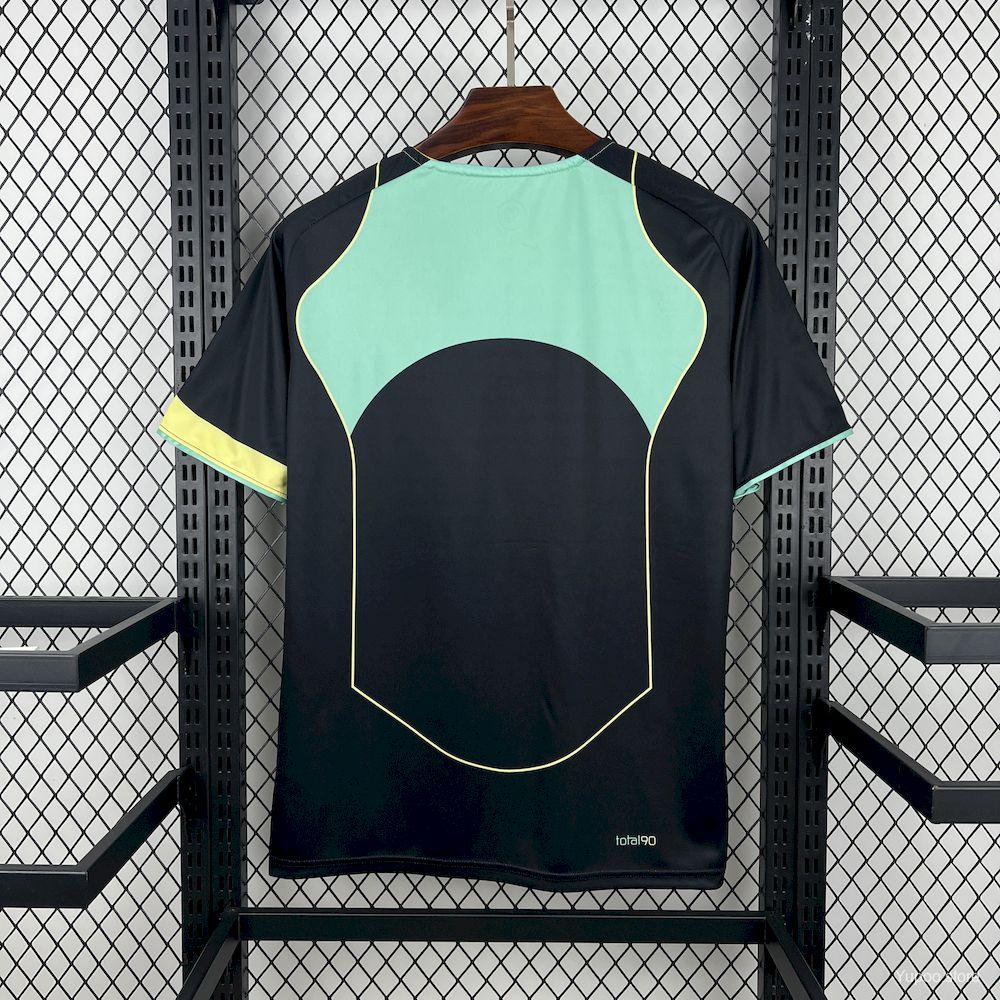 Camisa Nike 25/26 Total 90 - (Torcedor)
