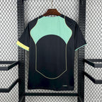 Camisa Nike 25/26 Total 90 - (Torcedor)