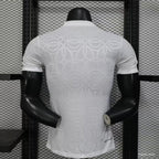 Camisa PSG 25/26 Edição Especial - (Jogador)