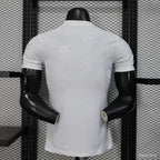 Camisa Liverpool 25/26 Edição Especial - (Jogador)