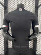 Camisa River Plate 2026 Away (Sem Patrocínio) - (Jogador)