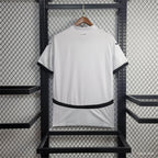 Camisa Egito 24/25 Away - (Torcedor)