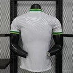 Camisa Brasil 2025 Edição Especial - (Jogador)