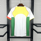 Camisa Nike 25/26 Total 90 - (Torcedor)